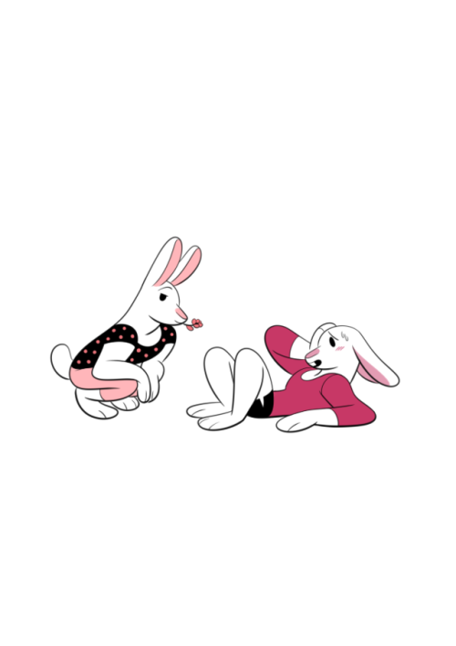 stutterhug:  Boundaries ♥((Patreon))