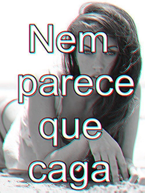 tedio-fome-e-preguica:  .