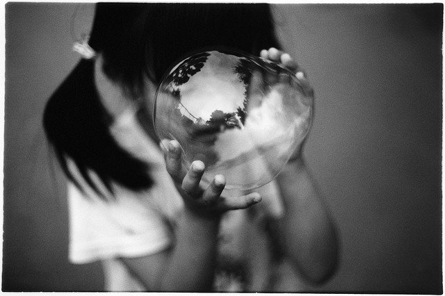 valscrapbook:  untitled by d.fujio on Flickr.