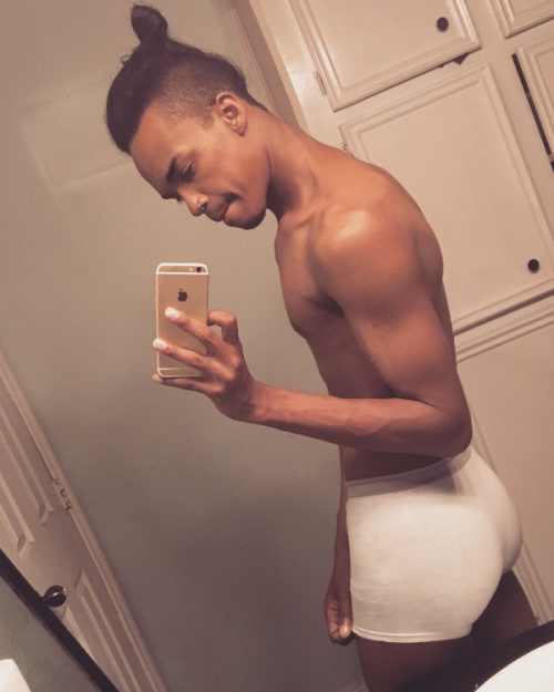 Lightskin, Mixed, Latino and Other Sexy Men