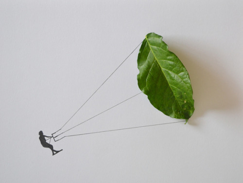 from89:  Object Art (by Tang Chiew Ling) Via 