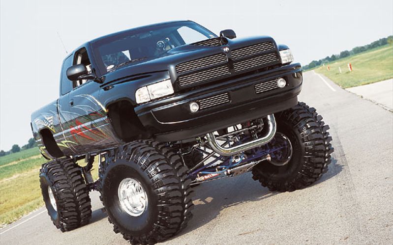 Nice!Submit, Reblog, like, follow…  http://1moreburpee.tumblr.com