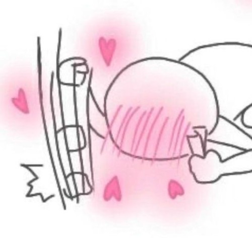 Send This To All Your Favourite Moots And Pass The Pumpkin Round! KEEP THE PUMPKIN TRAIN GOING