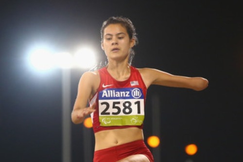 athleticamps: Amy Watt
