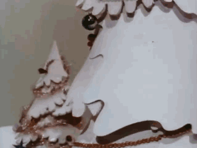 thegrinchh:  ❊ christmas/winter blog ❊ 