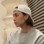 bytaegoo