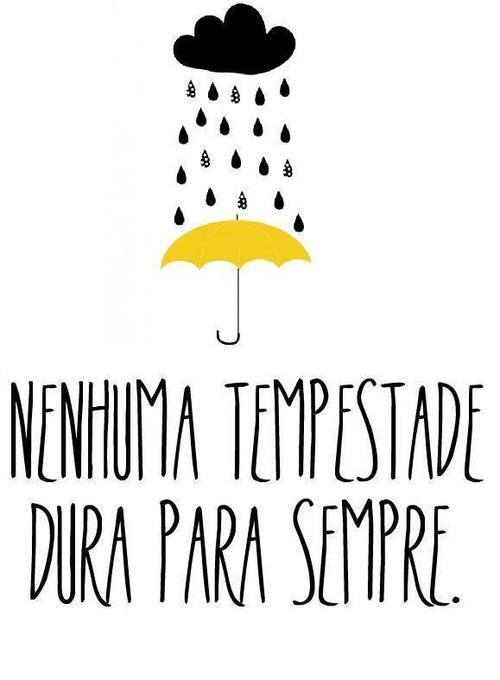 live as if no tomorrow