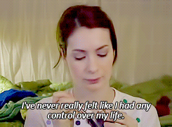 everything stays
