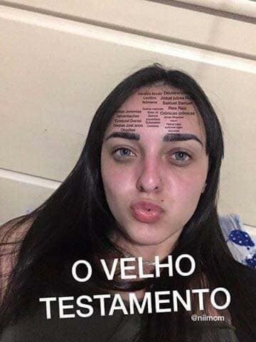 seu-bobo-da-corte:  os outros antes: nossa mas sua testa eh enorme *eu indo chora em posição fetal*os outros hoje: nossa mas sua testa eh enormeeu: QUERIDO VC N VIU NADAAAA