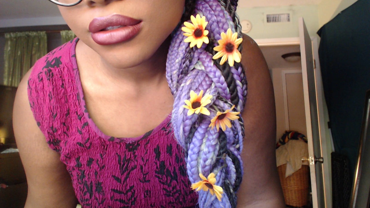katblaque:  diarrihanna:  katblaque:  My aesthetic throw away plus size Disney princess