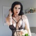 loverofthethickandcurvywomen-de: