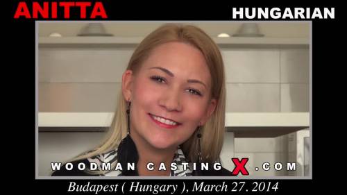 [New Video] ANITTA www.woodmancastingx.com/casting-x/anitta_7375.html