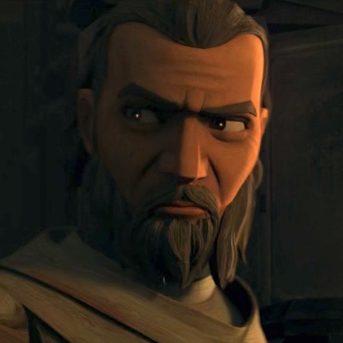 Him And Him Only
