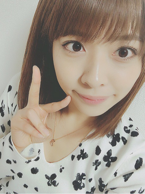 ♪.お父さん 金澤朋子｜Juice＝Juiceオフィシャルブログ Powered by Ameba