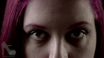 missfreudianslit:  How about some teasers to my upcoming content? ;)