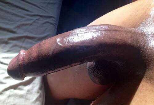 pullback718:  Mr. Pretty Dick  Agree…that is a pretty dick..