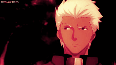 Archer S Queue Tumblr Posts Tumbral Com
