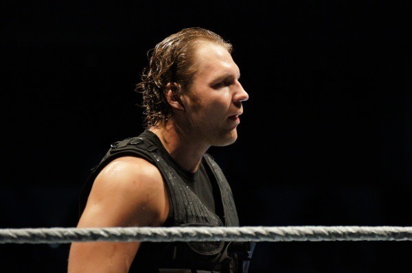 moxleysmistress:  Daily Mox spam!!!! 
