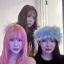 mllooworld