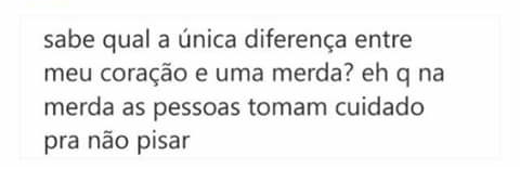 snakeㅤㅤㅤㅤ