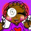 kitty9100-blog
