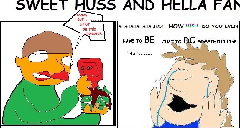 skeletalescapist:  I WILL NOT APOLOGIZE FOR ART.