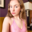 ashleywblog