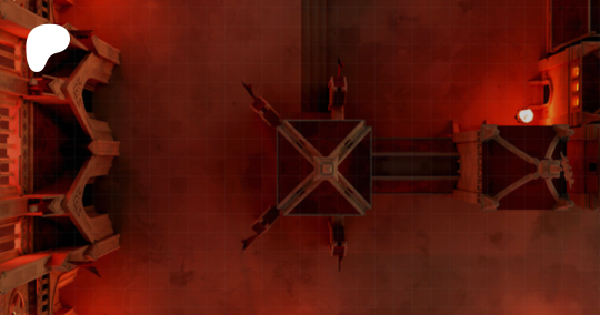 Guilds of Ravnica #011 Precinct Six - Rakdos Gorehouse | Raakdos