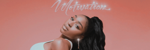 ✔ Normani Headers  @sitemodelsaesthetic✔ se pegar credite//reblogue✔ não roube//use como sua