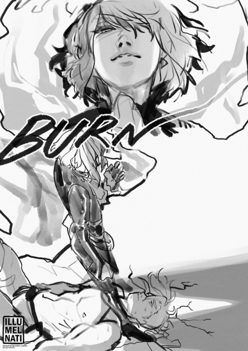 illumelnati: lio’s heels…do not repost please