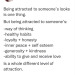 theambitiouswoman: