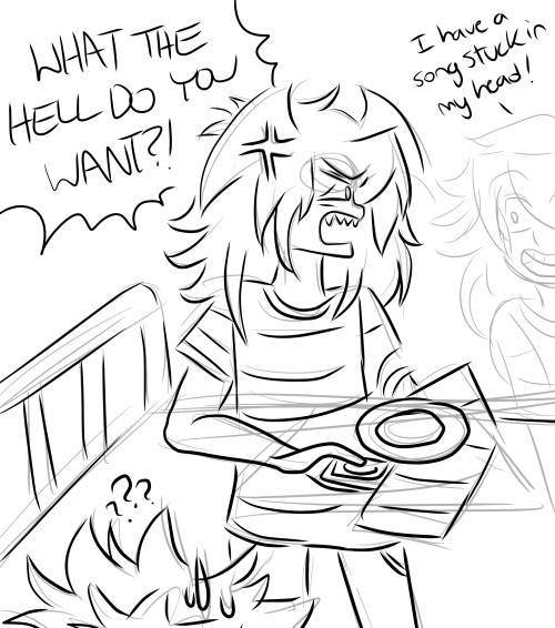 amateurghosthunterbakura:Based off of this post