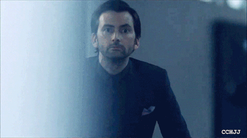 JESSICA JONES 1x03 || A.K.A IT'S CALLED WHISKEY