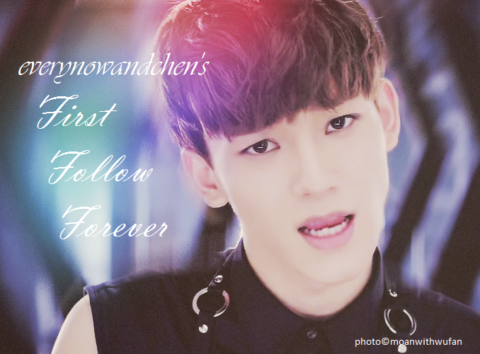 everynowandchen:   sorry crappy edit is crappy I don’t have PS rn OTL SO I hit