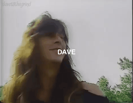 ~September 16th, 1964~