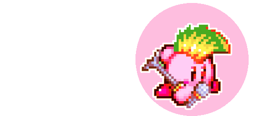 susanoomon:  M I K E ! 
