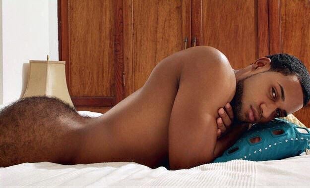letmeholdthatforya:  Quite possibly my favorite butt of all time. Always reblog. 