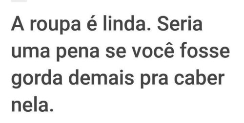 lissaaquila - "Me tira de casa, me leva pro espaço"