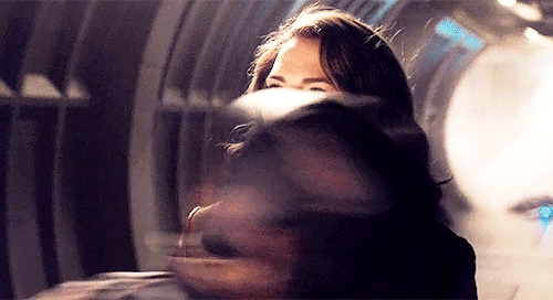 pegsccarter: STEVE ROGERS and PEGGY CARTER in Captain America: The First Avenger (2011)