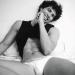 homobuenosaires:Axel Neri