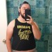 snackkattackk:found some old shirts
