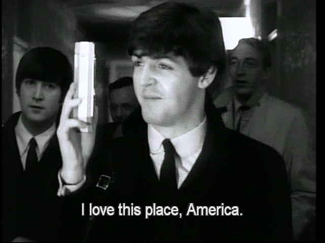 MCCARTNEY