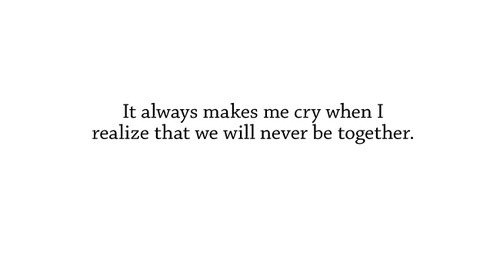 The Personal Quotes - Love Quotes , Life Quotes