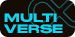 multiversity