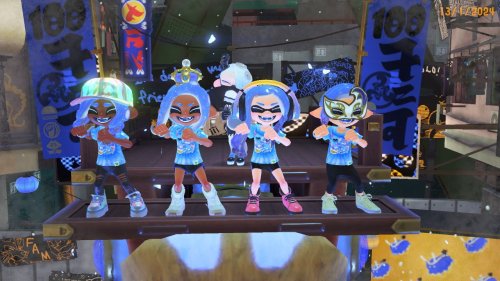 Our First 100x Battle Win!