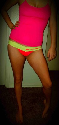 Vs-Pink-Girls:  Cute Vs Pink Panties  Kik Submissions To Show_Us_Your_Secrets