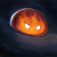 tiredandemotionallyrepressed
