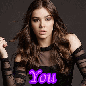 celebritytgcaptions:Congratulations sissy! You get the chance to join a new family! But who you are 