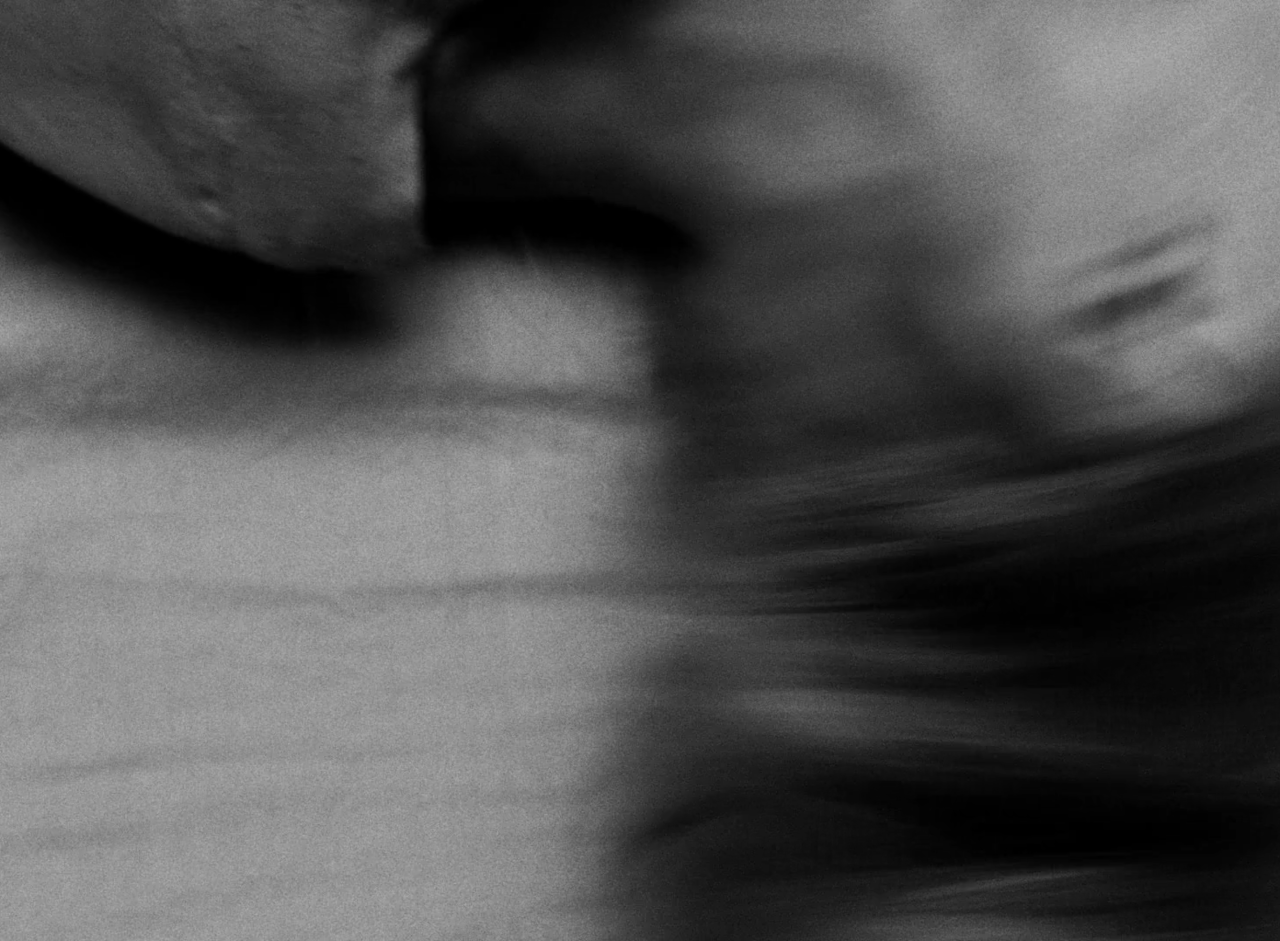 spiritandteeth:  Persona (dir. Ingmar Bergman)  