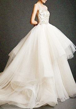  KRIKOR JABOTIAN Akhtamar Collection 2014 